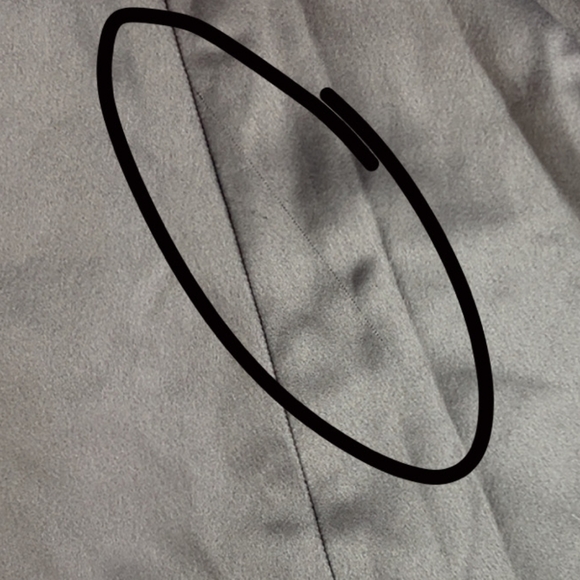 Shadow House of CB 'Fleur'-medium - Picture 14 of 15